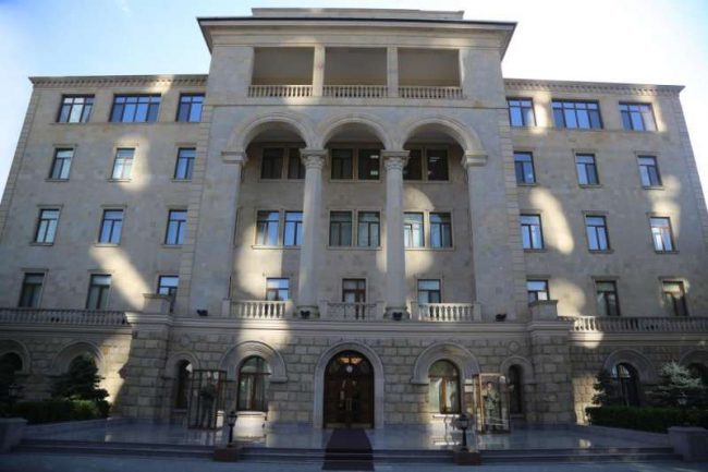 Silahlı Qüvvələrdə “Açıq qapı günü” keçiriləcək 10 2a9c36baf919ab9f6bdac9d711edc1c6 800 e1576582380408