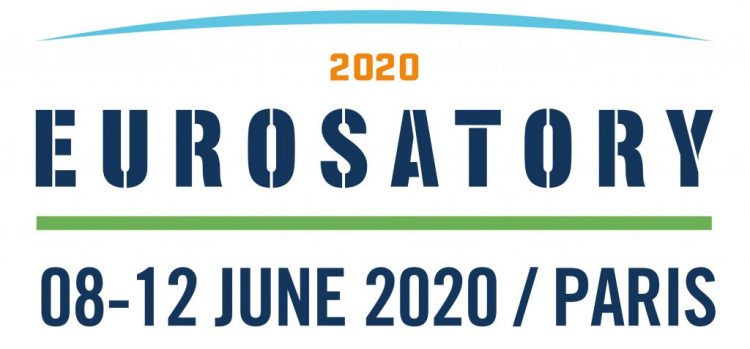Logo ESY 2020 1024x476 1 e1577096153415