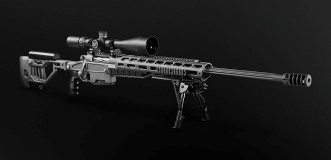 Orsis SE T 5000 rifle 660x320 660x320 1
