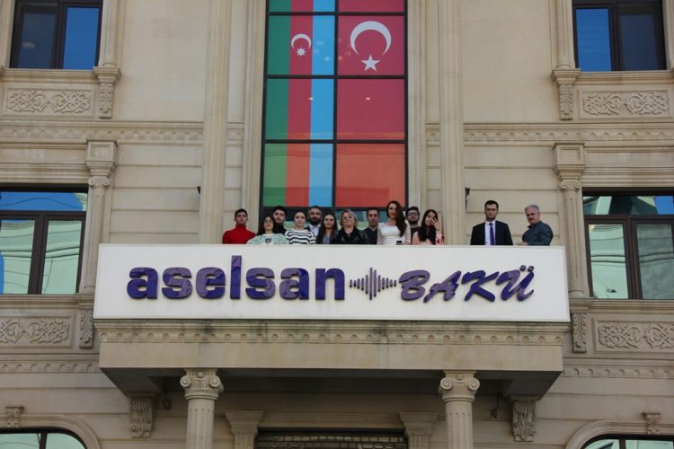 asel1 e1577352360219