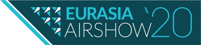 “Eurasia Airshow-2020”də 400-dən çox şirkət iştirak edəcək