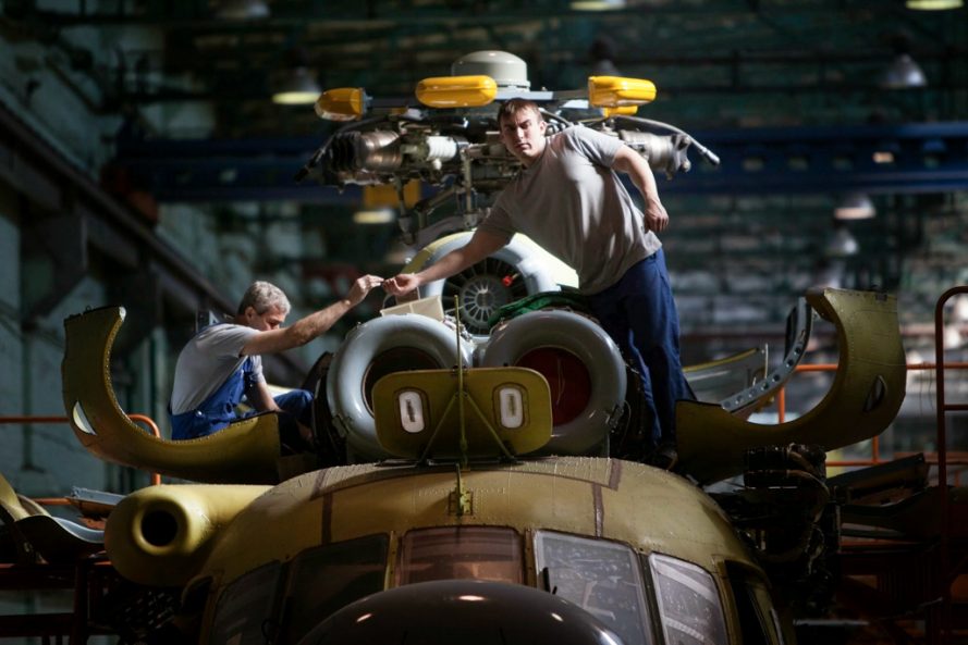 rosvertol e1575968312266