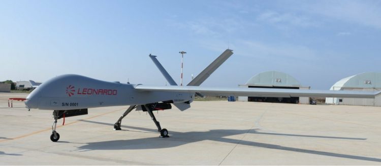 Leonardo Falco Xplorer RPAS 1536x1024 1 e1579540566104