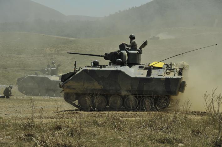 large zma 15 yenilenecek haber