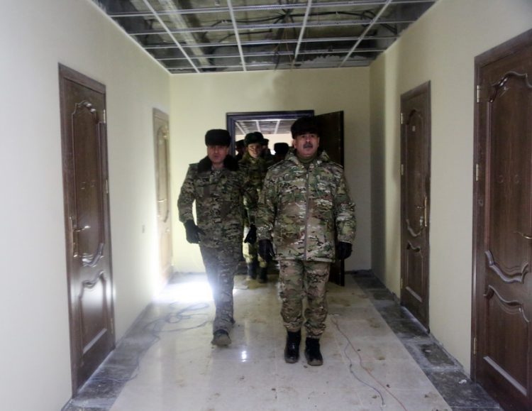ramizmehdiyev 1 e1579173489291