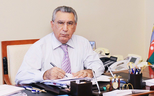 ramizmehdiyev