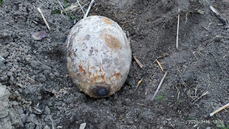 16.02.2020 Salyan rayonu Xurşud kəndi 4 e1581926201714