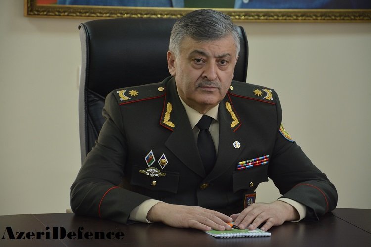Xidmət rəisi: “Xüsusi Riskli Xilasetmə Xidməti baş verəcək bütün hadisələrin öhdəsindən gəlməyə qadirdir” Xidmət rəisi: “Xüsusi Riskli Xilasetmə Xidməti baş verəcək bütün hadisələrin öhdəsindən gəlməyə qadirdir”