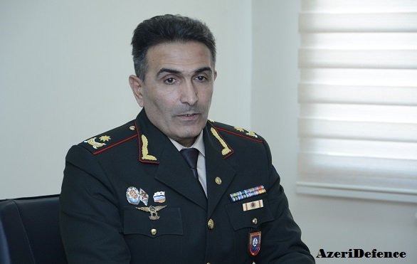 FHN-in INSARAG dəstəsi Beynəlxalq Xilasetmə Təşkilatına üzv olacaq FHN-in INSARAG dəstəsi Beynəlxalq Xilasetmə Təşkilatına üzv olacaq