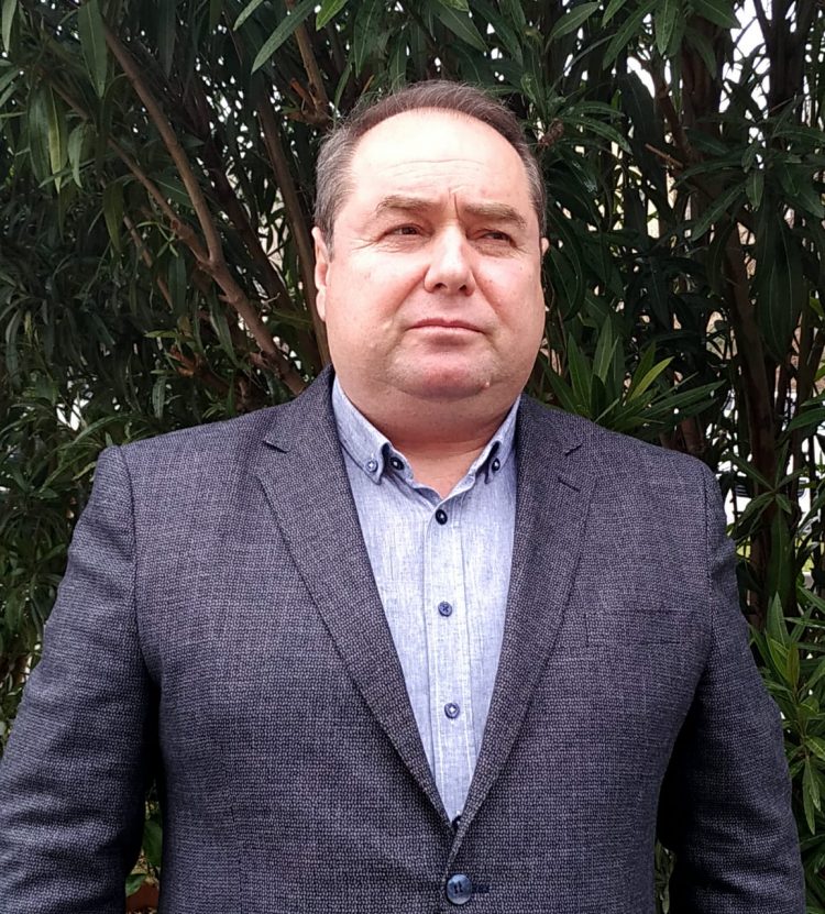oktay bedelov e1580714250698
