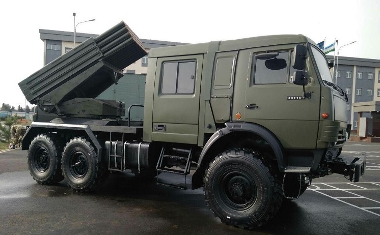 ozbek 4 1