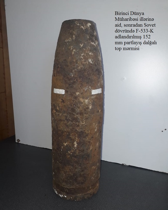 sursatlar 3