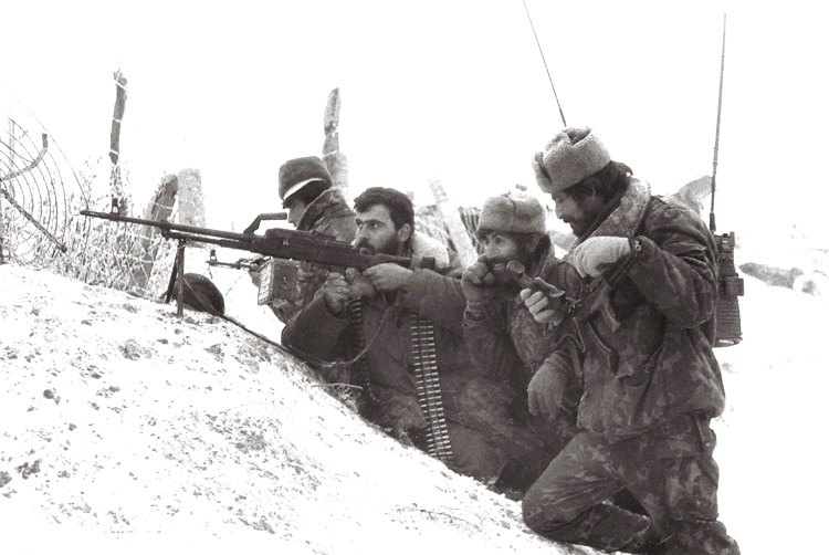 veteran 2