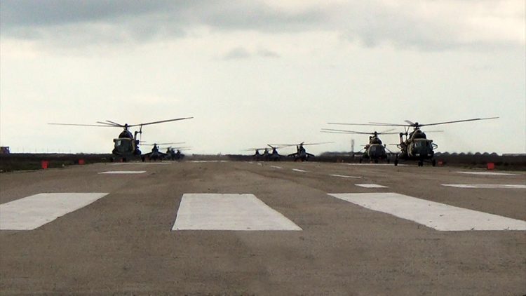 2c3becfa46adf2b42510084fee15a586 e1583225433357