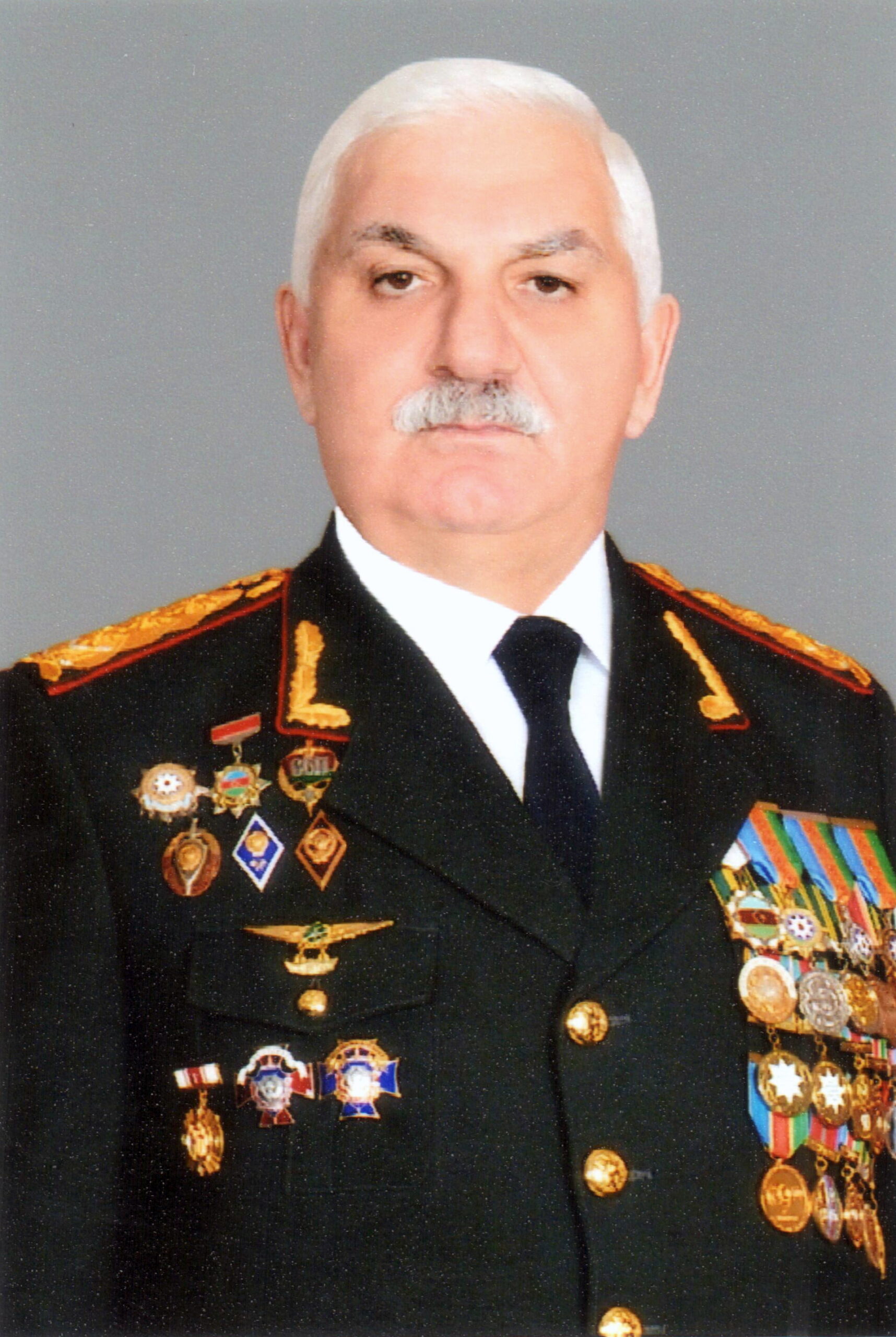 baylar ayyubov scaled