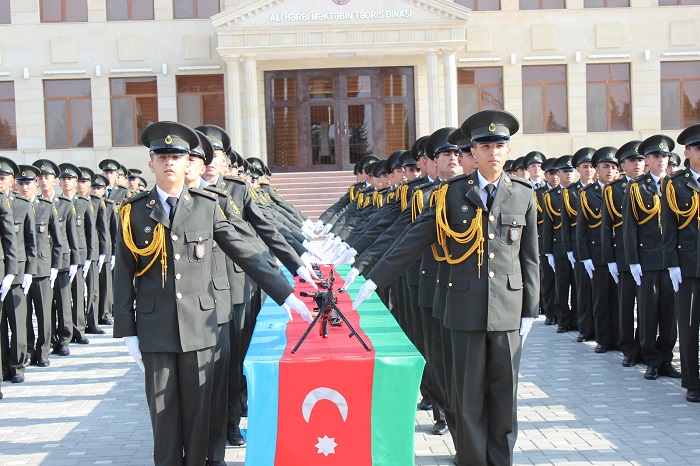 dq mekteb