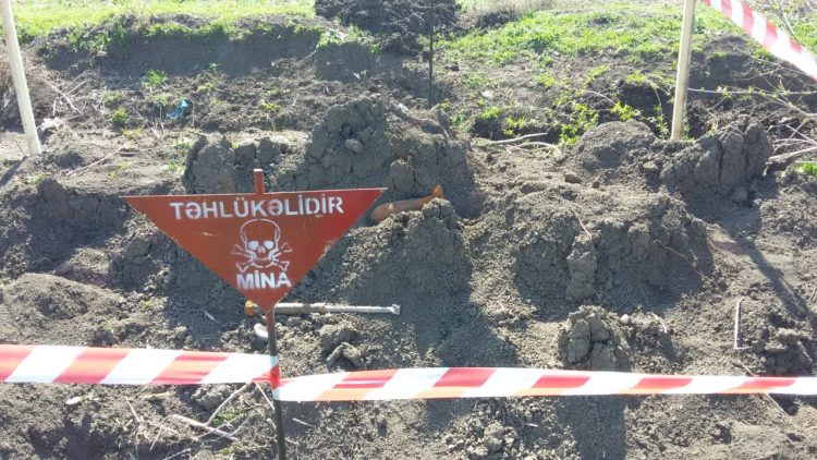 18.04.2020 Tərtər rayonu Çaylı kəndi 5 e1587249572534
