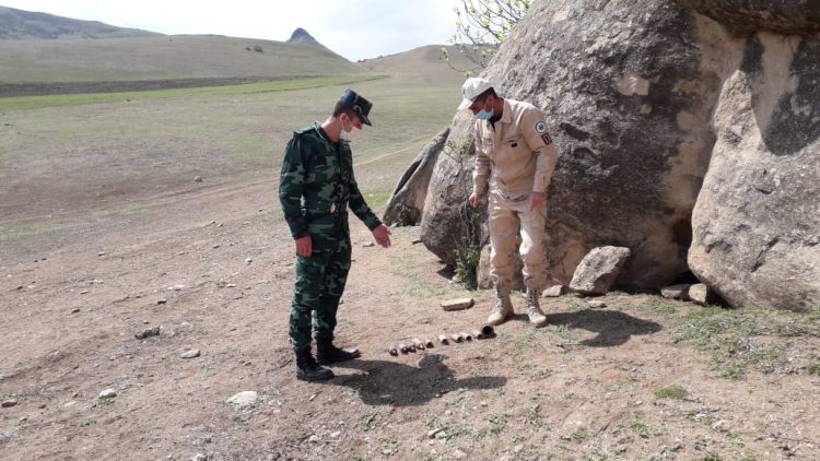 28.04.2020 Qazax rayonu Cəfərli kəndi 1 e1588093777101
