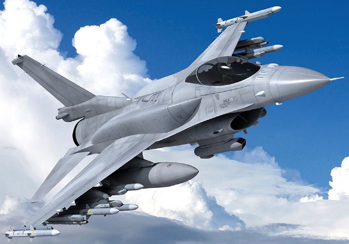f16v