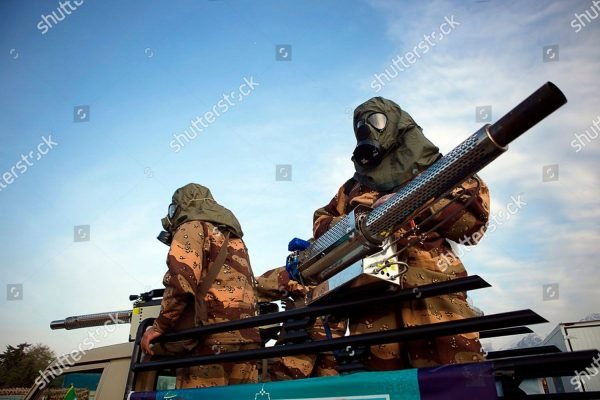 national army day in tehran iran islamic republic of shutterstock editorial 10616876b e1587212824653