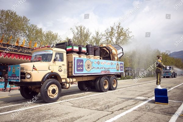 national army day in tehran iran islamic republic of shutterstock editorial 10616876h e1587212952221