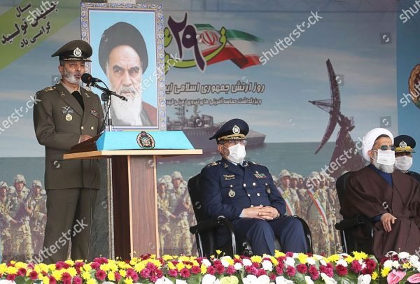 national army day in tehran iran islamic republic of shutterstock editorial 10616876i e1587212724189