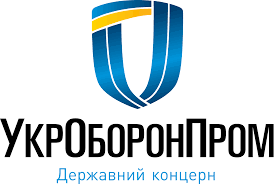 ukroboron