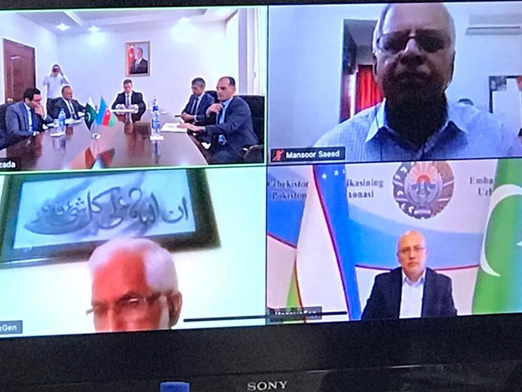 video konfrans 140420 4 e1586933782186