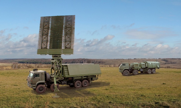 c4ac726aaf1d3cd0459cab66a68afb09