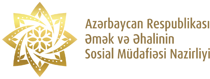 logo 5e8ccfbd37900