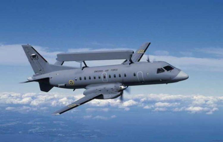 saab 2000 Erieye 2 768x489 1 e1589983706416
