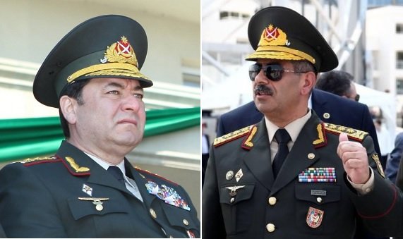 “Müharibə uşaqları”ndan Zakir Həsənov və Nəcməddin Sadıkova AÇIQ MƏKTUB “Müharibə uşaqları”ndan Zakir Həsənov və Nəcməddin Sadıkova AÇIQ MƏKTUB