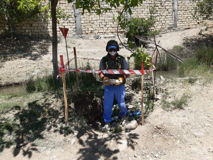 09.06.2020 Goranboy rayonu Tapqaraqoyunlu kəndi 6 e1591711942735