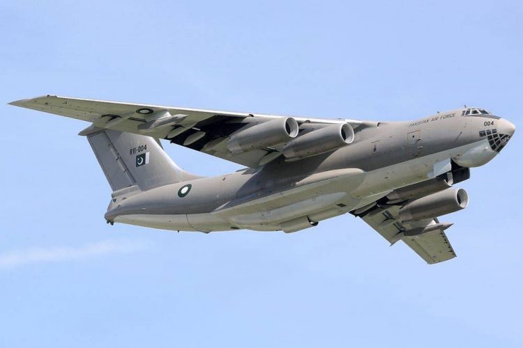 1591525862 ilyushin il 78 r11 004 e1591605314365