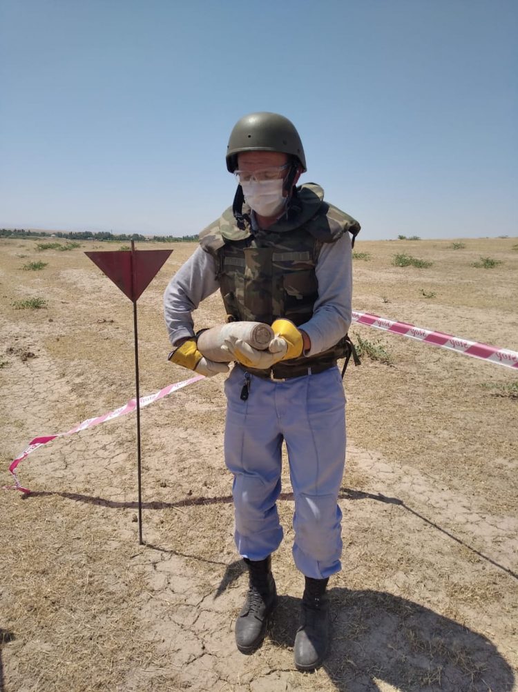 29.06.2020 Füzuli rayonu Qaraxanbəyli kəndi 12 e1593448891426