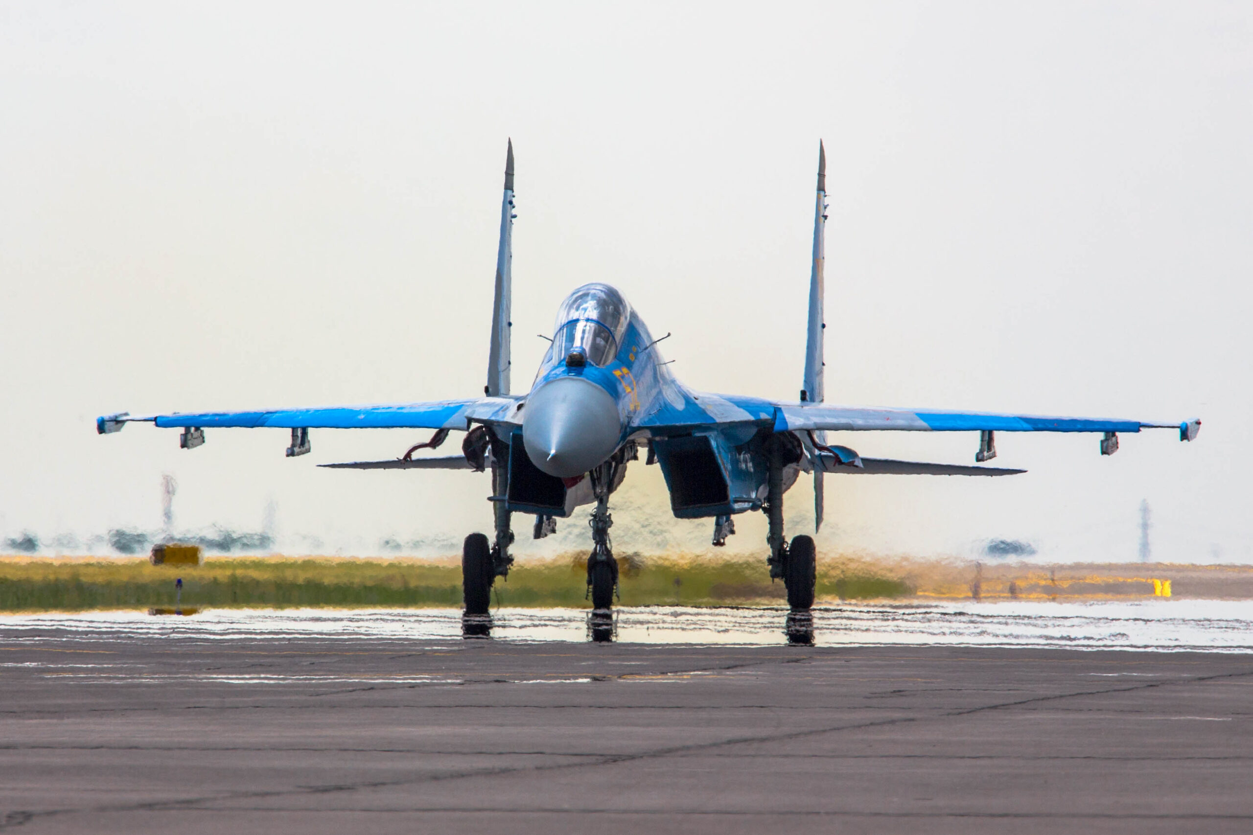 6f185f0399289e1e906a008b7fc53a49 original.356216 1 scaled