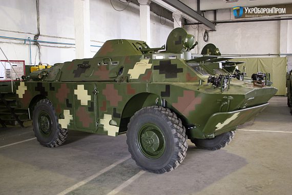 BRDM 2L1 1 270x150 1