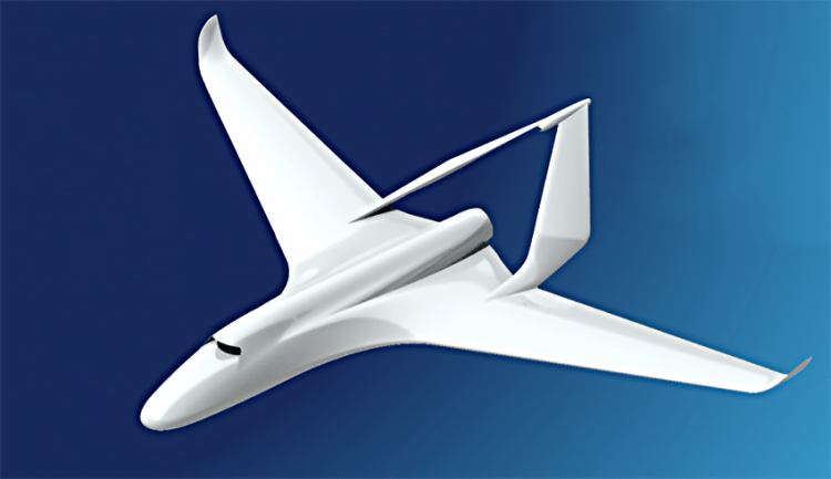 Baykar MİUS e1593254784223