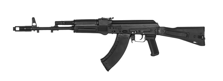 ak103 r