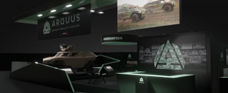 arquus expo accueil 1 e1591631631375