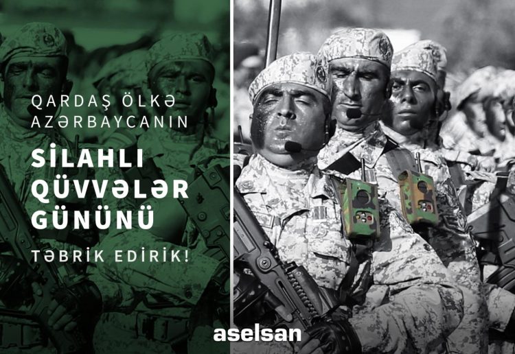 aselsan e1593191223405