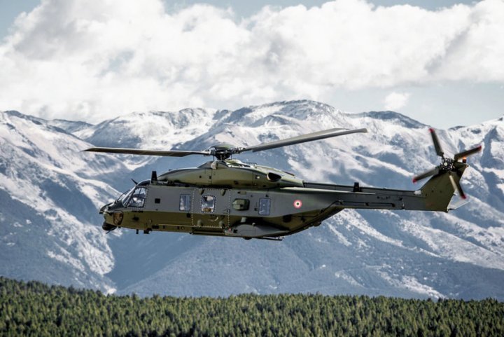 Belçika NH90 taktik nəqliyyat helikopterlərini modernləşdirəcək 7 fg 3210762 jdw 6661