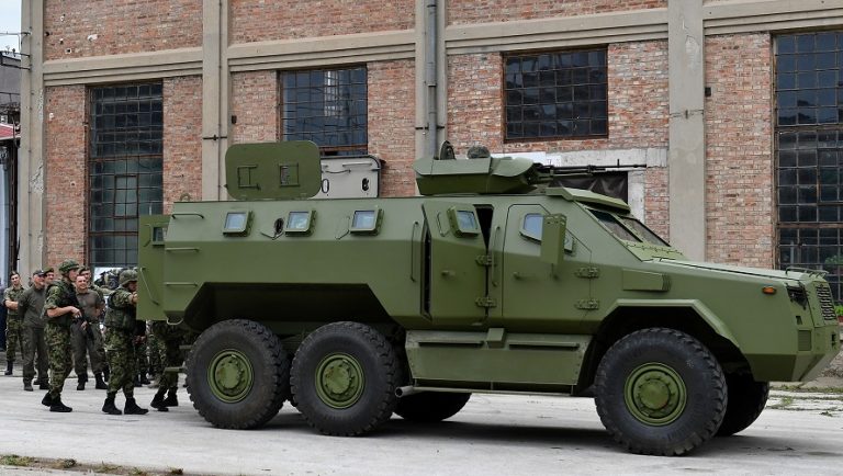 m20 768x434 1