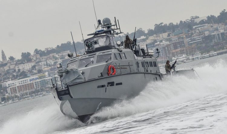 markvi e1592465209963