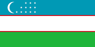 ozbek