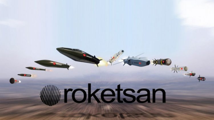 roketsan umumi e1591961066455