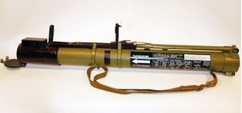 rpq22