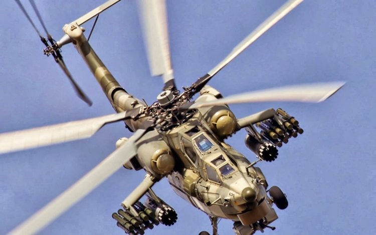 russia helicopter mi 28nm e1593268513454