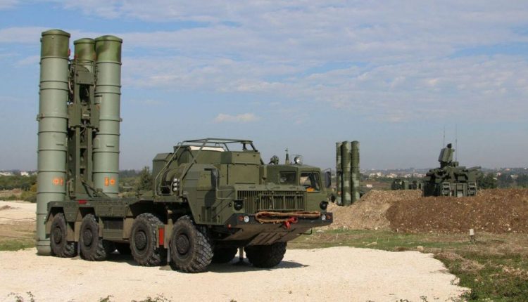 s400 750x430 1