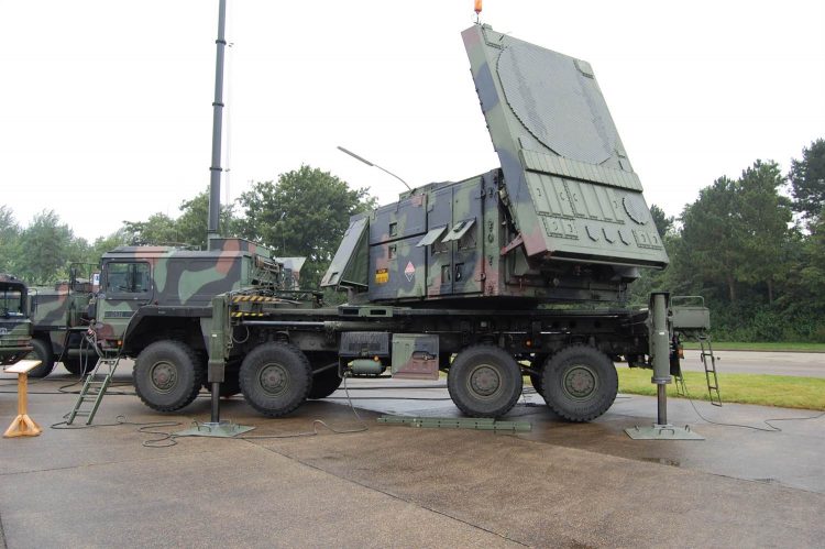 walk around detailbilder mim 104 patriot radar set walkaround 52 bild 0007 e1592226698367